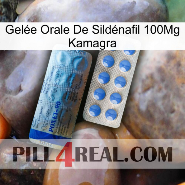 Gelée Orale De Sildénafil 100Mg Kamagra 40.jpg